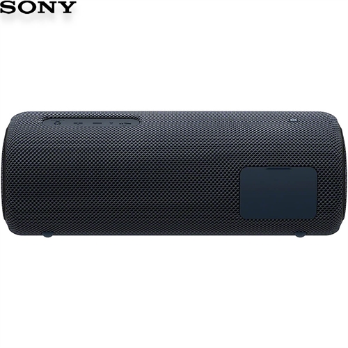 Loa SONY SRS-XB31 12
